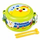 Игровой набор Музыкальный барабан 8D TOYS Весёлый утенок 5 в 1 арт 1196 - изображение 6