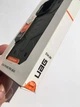 Чохол протиударний UAG Pathfinder MagSafe (Original) для Iphone 16 Pro Max (6.9") Olive 114469117272 - зображення 3