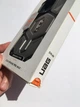 Чехол противоударный UAG Monarch Pro MagSafe (Original) для iPhone 16 Pro Max (6.9") Titanium 114457113636 - изображение 3