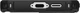 Чехол противоударный UAG Pathfinder MagSafe Original для Samsung Galaxy S24 FE (S721) Clear Ice 214456113131 - изображение 10
