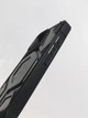 Чехол противоударный UAG Monarch Pro MagSafe (Original) для iPhone 15 Pro Max (6.7") Element Green 1143381F7B42 - изображение 9