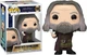 Фигурка Фанко Гарри Поттер Аберфорт Дамблдор №190 Harry Potter Aberforth Dumbledore Funko 90267 - изображение 1