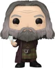 Фигурка Фанко Гарри Поттер Аберфорт Дамблдор №190 Harry Potter Aberforth Dumbledore Funko 90267 - изображение 2