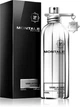 Montale Vanilla Cake 100 ml парфумована вода унісекс - зображення 1