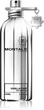 Montale Vanilla Cake 100 ml парфумована вода унісекс - зображення 2