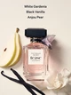 Парфуми Tease Victoria's Secret 100 мл. - зображення 3