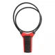 Токоизмерительные клещи UNI-T UT281E+ - 727731 - изображение 3
