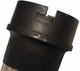Стайлер Cecotec CeramicCare 2in1 AirGlam Black (00244) (955555918700764) - Уценка - изображение 2