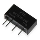 DС-DС 5V to 24V, B0524S-2W - 742106 - изображение 1