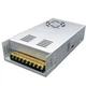 Блок питания S-600-24 - 742230 - изображение 1