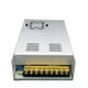 Блок питания S-600-24 - 742230 - изображение 2