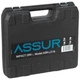 Дрель Assur LD18B - 706367 - изображение 4