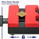 Тримач плат Mechanic Ori Mini - 592839 - зображення 4