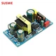 Блок питания 12V 2A 24W PSO-12V2A24W - 742124 - изображение 1
