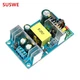 Блок питания 24V 6A 144W PSO-24V6A144W - 742134 - изображение 1