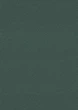 Лист Clairefontaine Pastelmat Dark Green (Темно-зелений), 29,7х42 см (A3), 5 шт - зображення 1