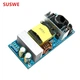 Блок питания 24V 12.5A 300W PSO-24V12.5A300W - 742129 - изображение 2