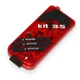 Программатор PICkit 3,5 In-Circuit Debug/Programmer - 746893 - изображение 1
