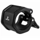 Замки быстросъемные для грифа 30мм Zelart Lock Jaw Pro 7070-30 диаметр 30мм комплектация 2шт - зображення 4