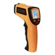 Инфракрасный пирометр PS-WH320, Черный - 707255 - изображение 2
