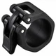 Замки быстросъемные для грифа 50мм Zelart Lock Jaw Pro 7070-50 диаметр 50мм комплектация 2шт - зображення 6