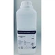 Спирт ізопропіловий 99.9% IPA 1л тара HDPE - 742485 - зображення 1