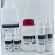 Спирт ізопропіловий 99.9% IPA 100мл тара HDPE - 742484 - зображення 2