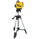 Лазерный уровень Assur ASR-LL12 - 706379 - изображение 1