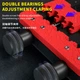 Держатель плат Mechanic MR6 Air - 592838 - изображение 3