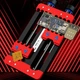 Держатель плат Mechanic MR6 Air - 592838 - изображение 5