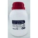 Спирт ізопропіловий 99.9% IPA 500мл тара HDPE - 742487 - зображення 1