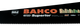 Ножовка по дереву BAHCO Superior™ 550 мм (2600-22-XT-HP) - изображение 5