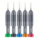 Набор отверток Relife RL-717A - 744644 - изображение 1