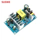 Блок питания 12V 8A 96W PSO-12V8A-96W - 742126 - изображение 2