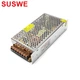 Блок питания S-200-12 PAA-12V16.7A200W - 742151 - изображение 2