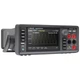 Мультиметр SIGLENT SDM4065A - 632981 - изображение 2