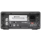 Мультиметр SIGLENT SDM4065A - 632981 - изображение 4