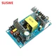 Блок питания 24V 9A 216W PSO-24V9A216W - 742135 - изображение 2