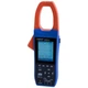 Токоизмерительные клещи OWON CMS101 - 714383 - изображение 2