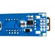Понижающий преобразователь 5В 2А с USB выходом - 415345 - изображение 4