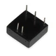 DС-DС 12V to ±15V, WRA1215MD-6W - 742072 - изображение 2