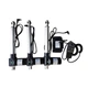 Набор линейных актуаторов 3 в 1 RS-D SET 24В 2000N (150мм) - 410907 - изображение 1