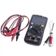 Мультиметр RICHMETERS RM102Pro - 254985 - изображение 2