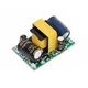 Блок питания 12V 450mA 5W YS-U5S12W - 741977 - изображение 1