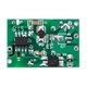 Блок питания 12V 450mA 5W YS-U5S12W - 741977 - изображение 2