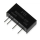 DС-DС 5V to 5V, B0505S-2W - 742107 - изображение 1