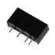 DС-DС 5V to 5V, B0505S-2W - 742107 - изображение 2