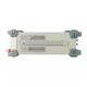 Нагрузка электронная программируемая RIGOL DL3041 - 714142 - изображение 3