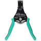 Набор инструментов Pro'sKit PK-2061 - 543059 - изображение 3