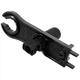 Набор инструментов Pro'sKit PK-2061 - 543059 - изображение 4